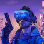 سایبریکا Cyberika