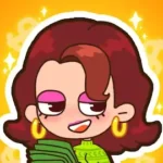 صاحب خانه Rent Please