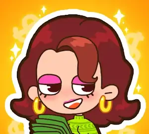 صاحب خانه Rent Please icon